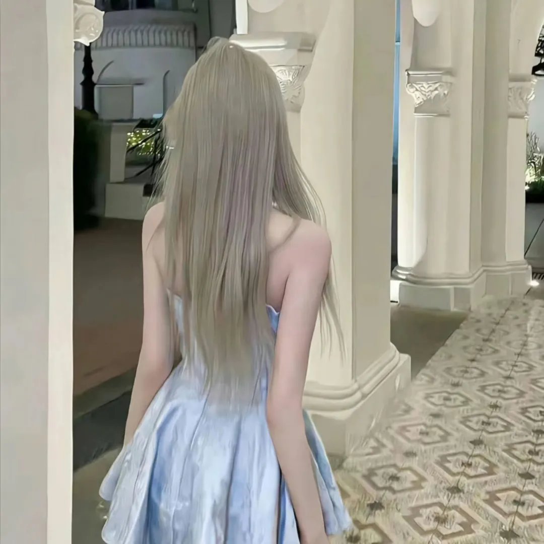 福宝爷俩