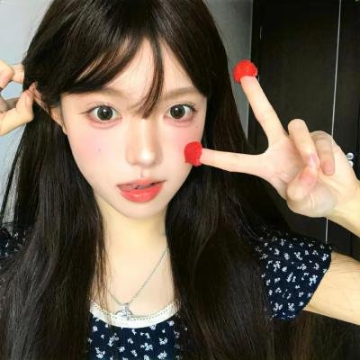 双赢