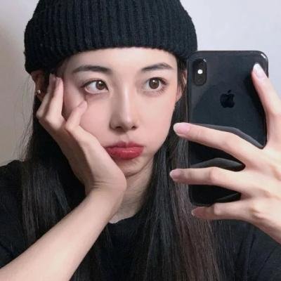 宠婚来袭第二季