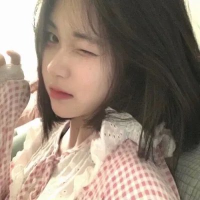火线人生