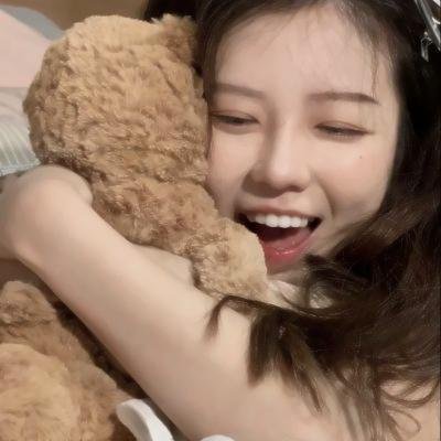 血色玫瑰