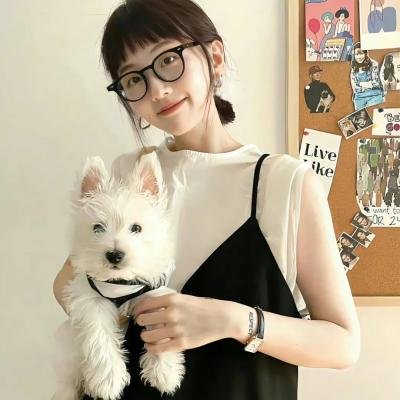 人生笑语