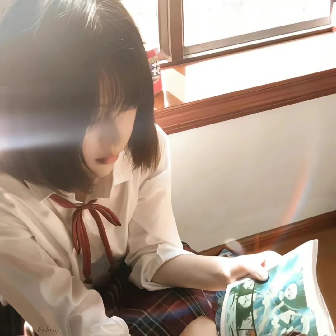大楼里只有谋杀第四季