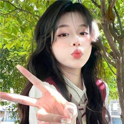 花漾牌手