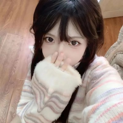 让·多米尼克