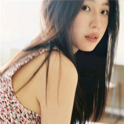 年度鸟事