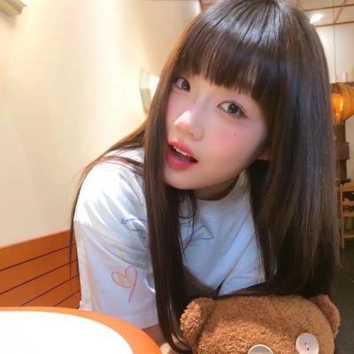 咖啡鲜肉