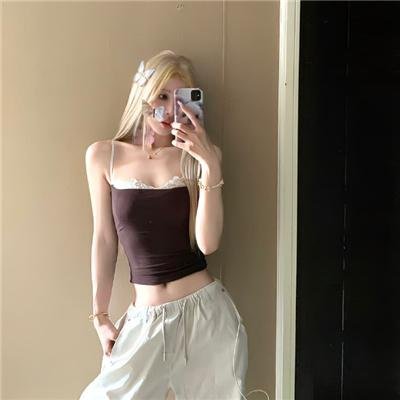 杰克森:美国梦