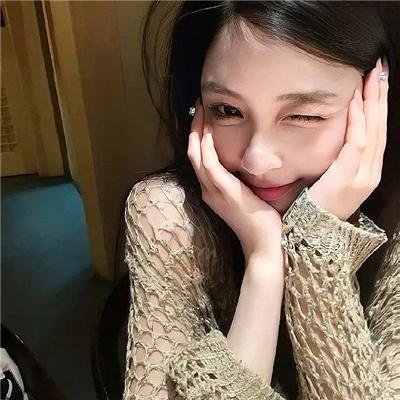 不是闹着玩的之欢乐喜剧村