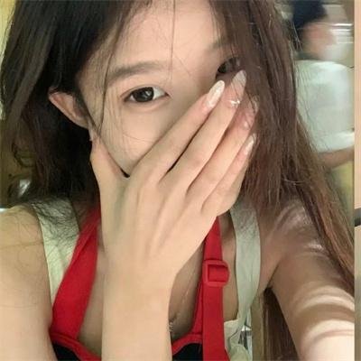 胜利之光 第四季
