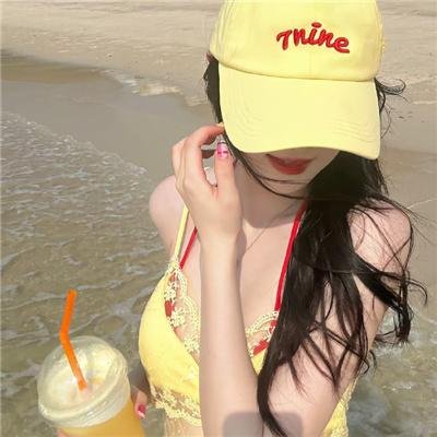 情人最爱
