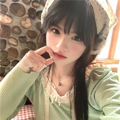 欢迎来到加帕里公园第三季