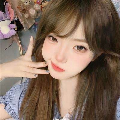 巴克·亚罗