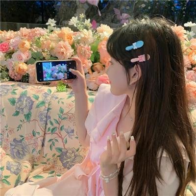 恐怖杀人医院