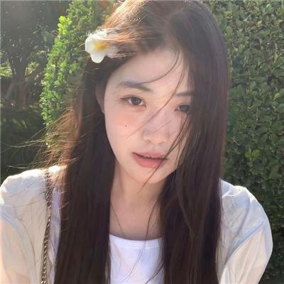 血红溅白纱