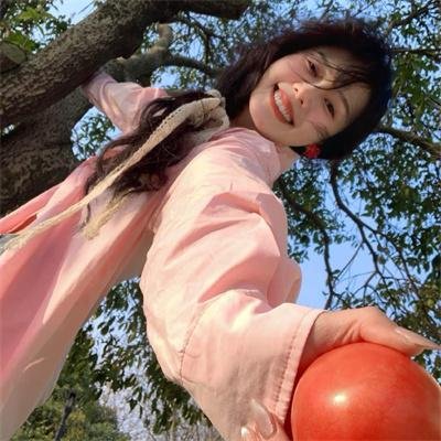 夫妻成长日记2