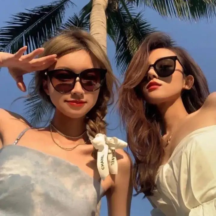 我的好朋友黑漆漆