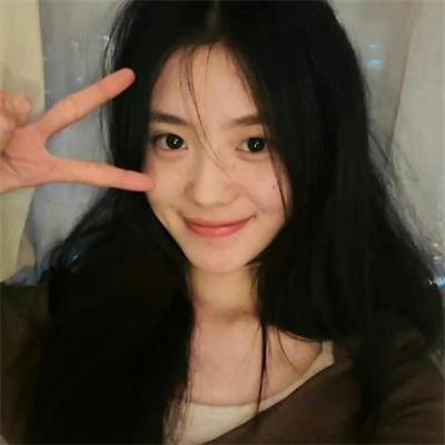 碧蓝之海第二季