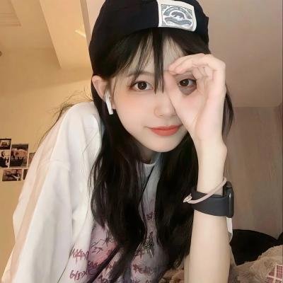 少女宿舍