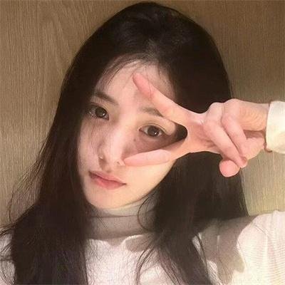 颠倒众生