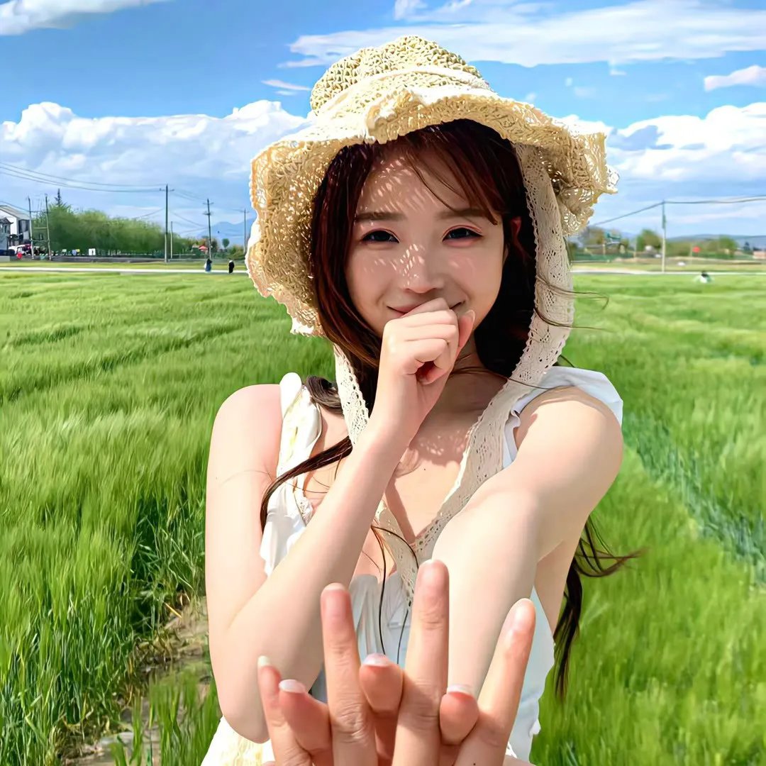 蜂蜜与四叶草