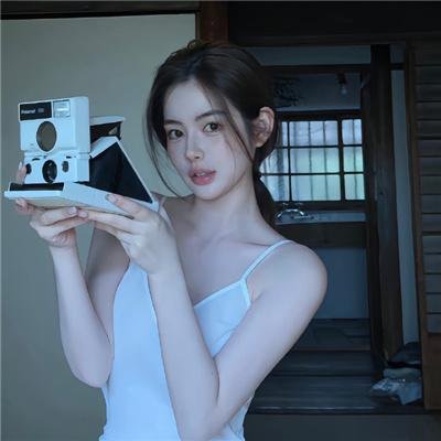 穷街艳女
