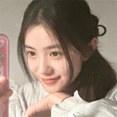 我的仙尊女友