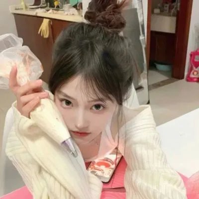 男欢女爱续集:20年后