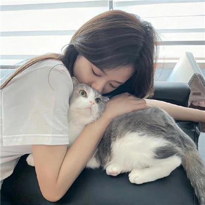亲密如贼