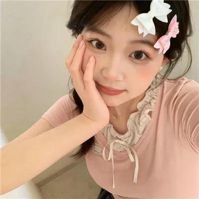 疯狂兔宝